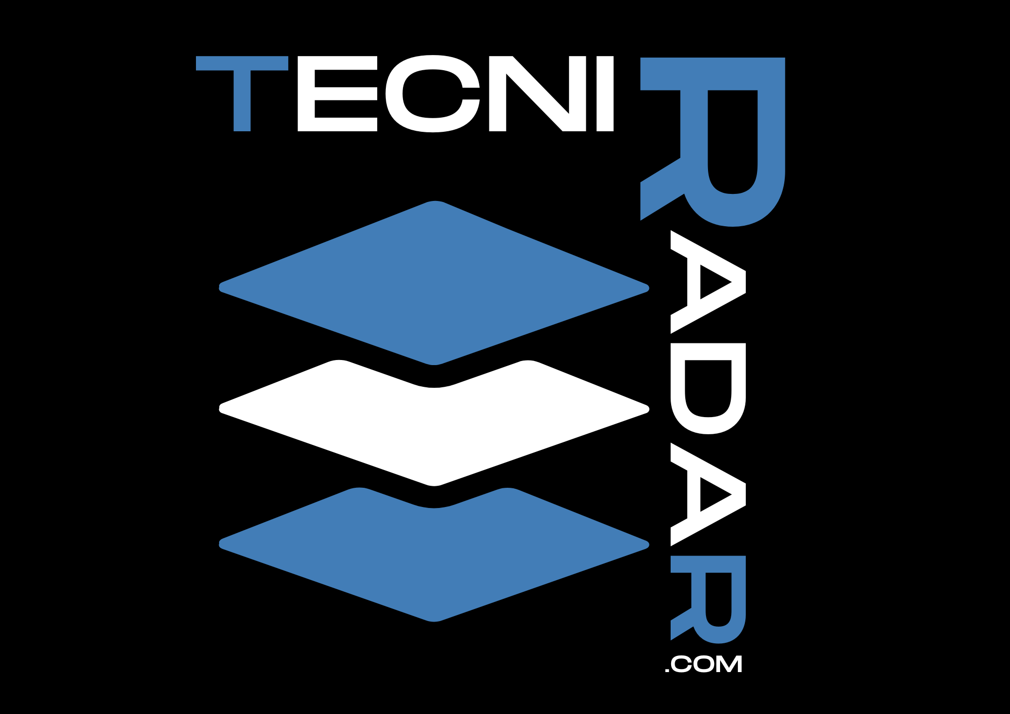 CloudGestión, el programa de facturación fácil para la pequeña empresa y el autónomo. Por Código con Sentido